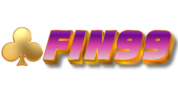 fin99 logo